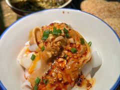 -炉鱼(西溪银泰城店)