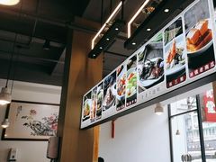 -百家鲜·杭帮菜