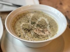 -安妮意大利餐厅(国贸店)