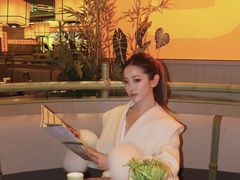 -鹏欣水游城