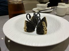 -粤陸玖玖·港式手作茶餐厅(珠江路店)