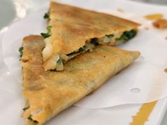 -圣丰城酒家·宴会(宝安大仟里店)