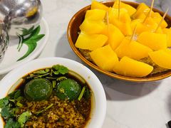 -广顺鑫猪肚鸡(经八路店)