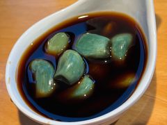 -金谷园饺子馆(北邮总店)