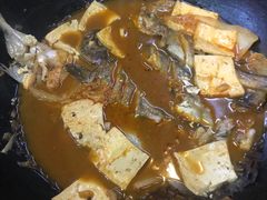 -大杰海鲜锅(基隆路店)