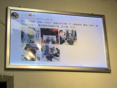 -大叔家福鼎小吃(十全街店)