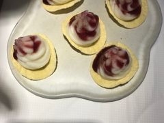 -蕉棠·鸽子餐厅(柳州万象城店)