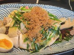 -粤·向群饭店(二沙岛店)