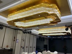 -红宾酒楼(百姓家宴店)
