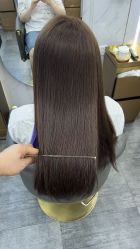 点击看大图 -XY形象设计/烫发·染发·接发