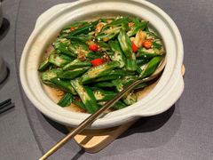 -小天厨民间菜馆(深圳街店)