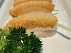 -申粤轩酒楼·三十年粤菜经典(丁香花园店)