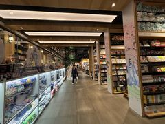 -覔书店(壹方城店)