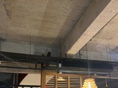 -小舅母子烤鱼(天生城店)