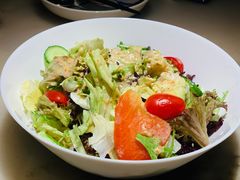 -新发现(苏州中心商场店)