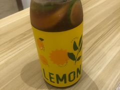 -奈雪的茶(新天地广场PRO店)
