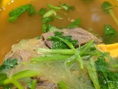 -大壶春生煎(四川中路店)