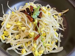 -云海肴·汽锅鸡·云南菜(广安门天虹店)