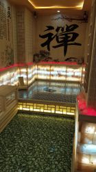 -玲珑秀身坊