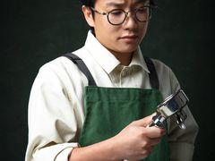 -ID.PHOTO照相馆(嘉里企业中心店)