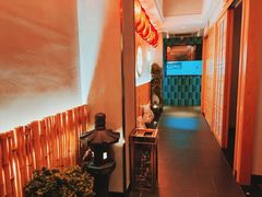 -元通寿司(大朗店)