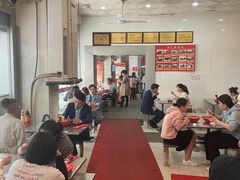 -易记皮肚面(明瓦廊店)
