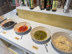 -芭夯兔·兔肉汤锅(新都店)