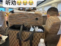 -帝煌烤卤(羊子街店)