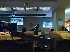 -水森林·按摩SPA·美食韩式汗蒸水会(国贸E口店)