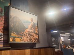 -Wagas沃歌斯(大学路店)