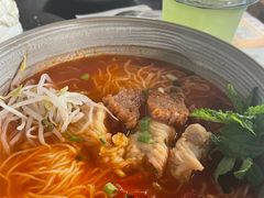 -里面·Noodlology(机电院店)