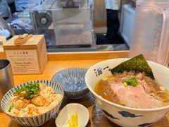-面屋 猪一