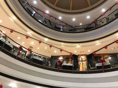 -文杏酒楼(一品天下店)