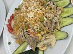 -凤城康记饭店
