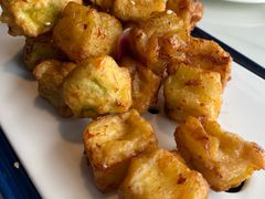 -柳莺湖上·湖景餐厅·江南菜(西湖店)