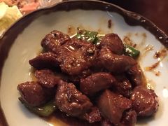 -樱の花亭日本料理店