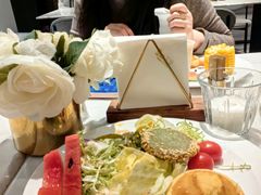 -广州珠江新城太古汇宜致美居