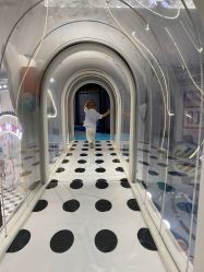 -孩子王童乐园(西安盛龙店)