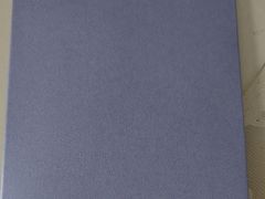 -方快-照相馆(乐虹坊店)