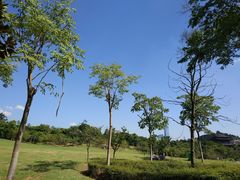 -南山风景名胜区