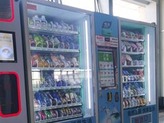 -石家庄正定国际机场-T2航站楼