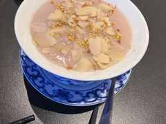-禾城陆稿荐酒楼·嘉兴本味(月河店)