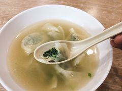 -老上海里弄味道(知春路店)