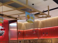 -粤仔湾砂锅粥(宜兴八佰伴店)