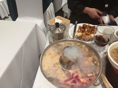 -眉州东坡(国贸店)