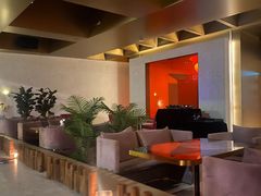 -wann lounge 低温慢煮牛排·清吧