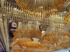 -皇马假日醉海南大酒店·假日一品派茶楼(秀英店)