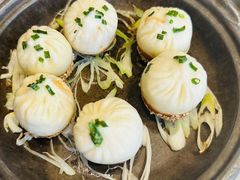 -79号渔船海鲜饭店(岗厦店)