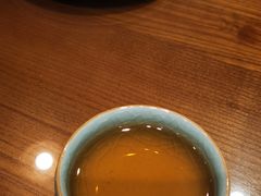 -御面斋精品面馆