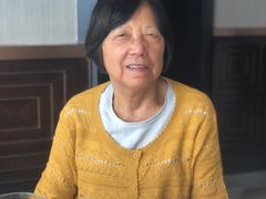 -上海柏悦酒店·世纪100牛排馆